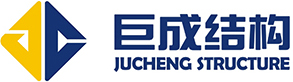 必赢bwin线路检测中心